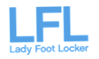 Lady Foot Locker