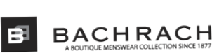 Bachrach