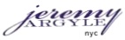 Jeremy Argyle