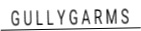 Gullygarms