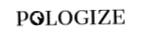 Pologize