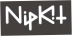 NipKit