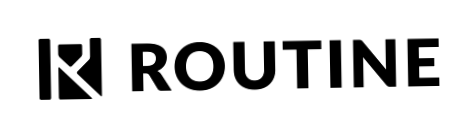 Routine Baseball