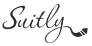 Suitly