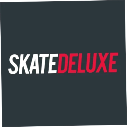Skatedeluxe