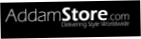 AddamStore