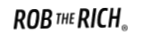 Rob the Rich