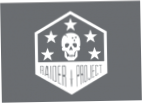 Raider Project