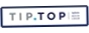 Tip Top Tailors