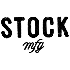 Stock Mfg