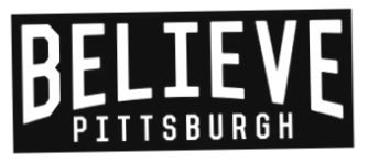 Believe