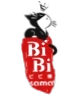 Bibisama