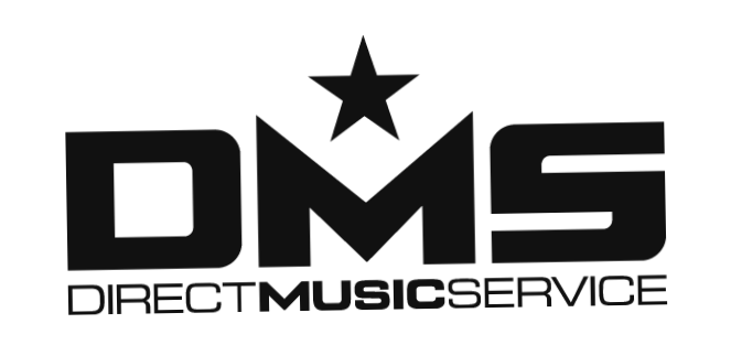 Direct Music Service
