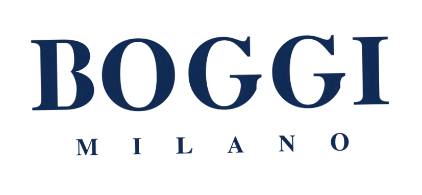 Boggi Milano