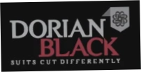 Dorian Black
