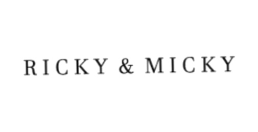 Ricky And Micky
