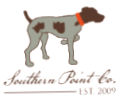 Southern Point Co