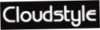Cloudstyle