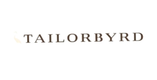 TailorByrd
