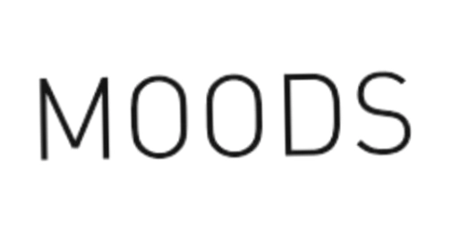 Moods