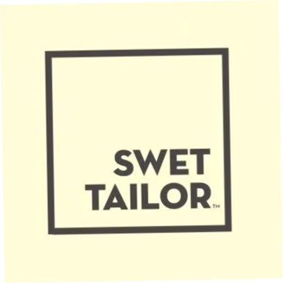 Sweat Tailor