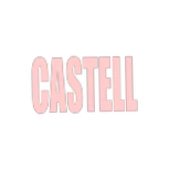 CASTELL