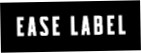 EASE Label