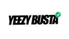 Yeezy Busta