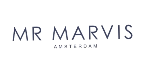 Mr Marvis