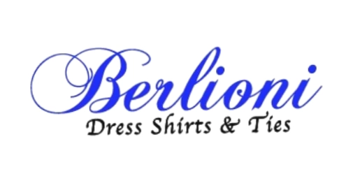 Berlioni
