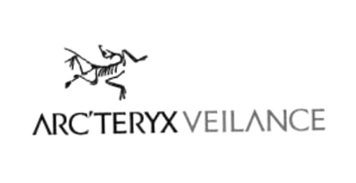 Veilance