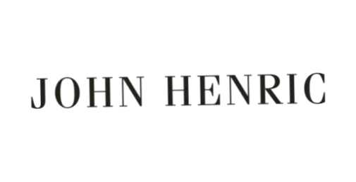 John Henric
