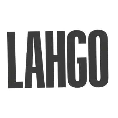 Lahgo