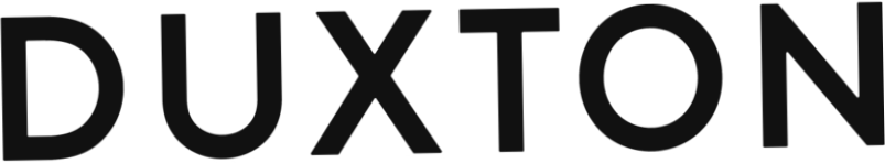 DUXTON