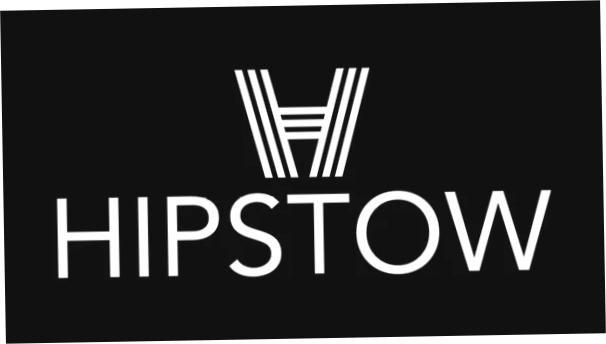 Hipstow