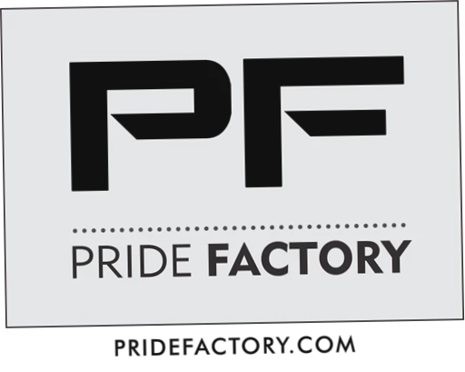 Pride Factory