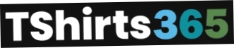 T-shirts365