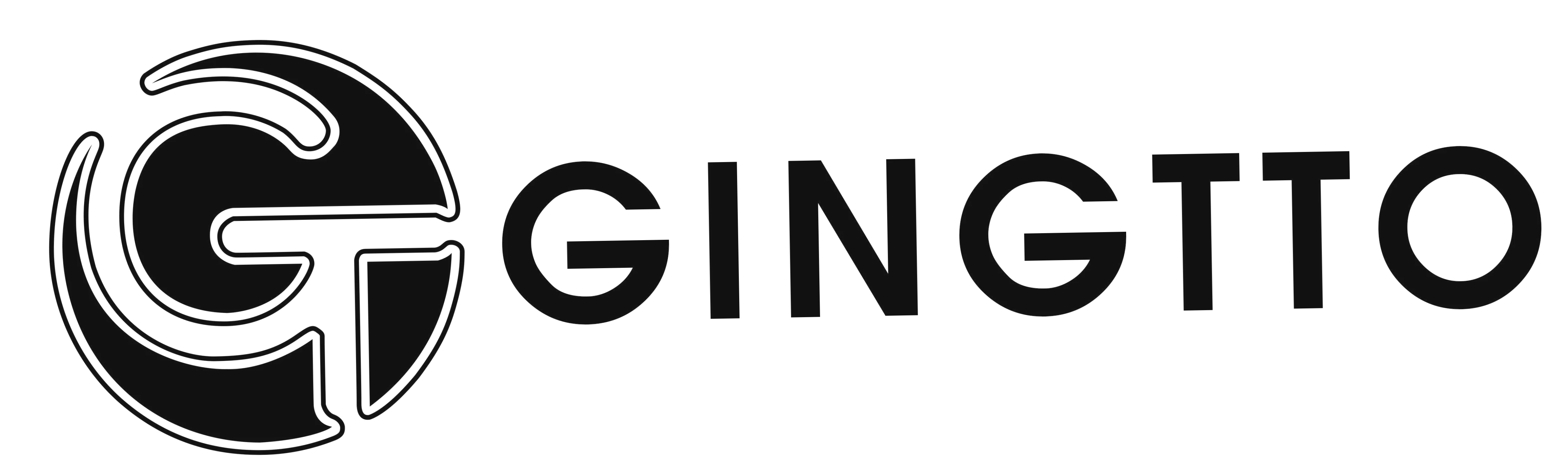Gingtto