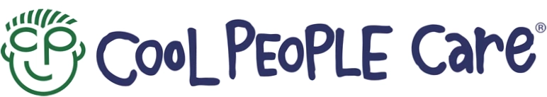 Cool People Care