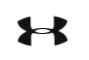 Under Armour SG