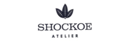 Shockoe Atelier