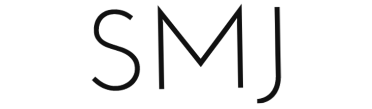 SMJ STYLE