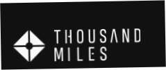 Thousand Miles