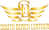 SouthBeachLeather