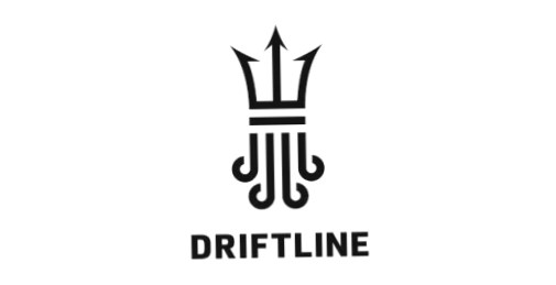 Driftline