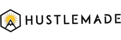 Hustle Made