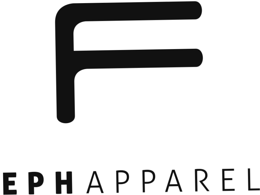Eph Apparel