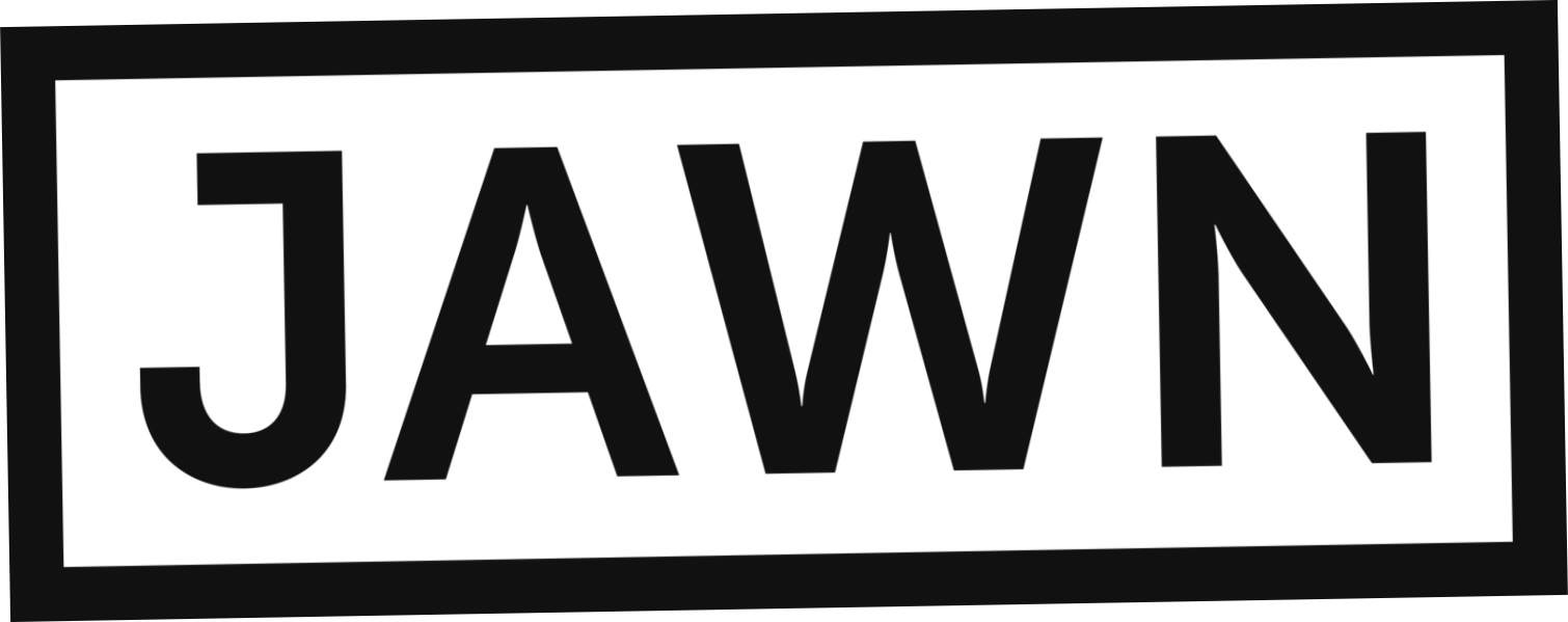 jawn clothing