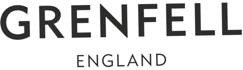 Grenfell