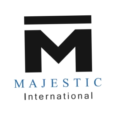 Majestic International